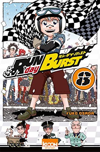 #8