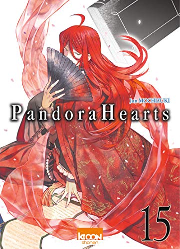 #15
