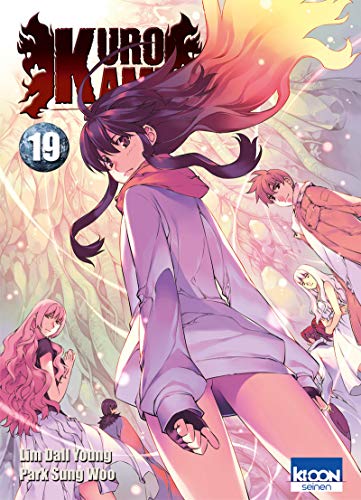 #19