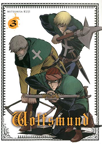 #3