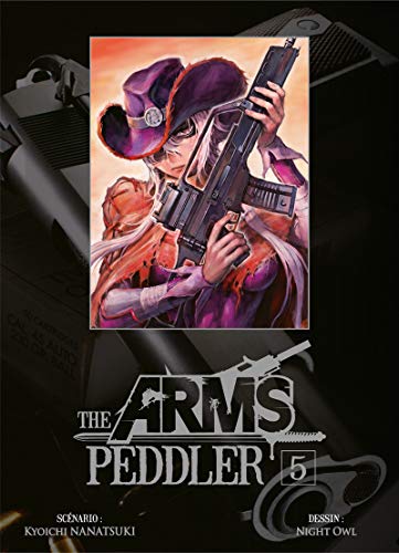 #5