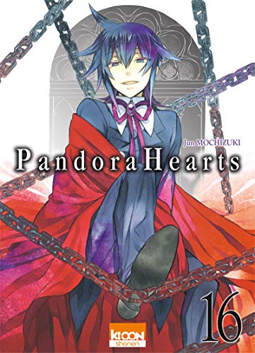 #16