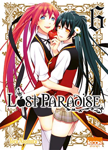 #6