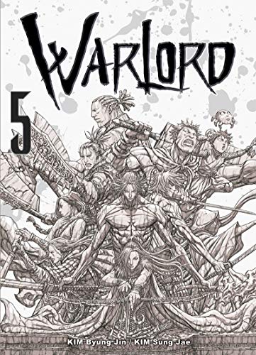 #5