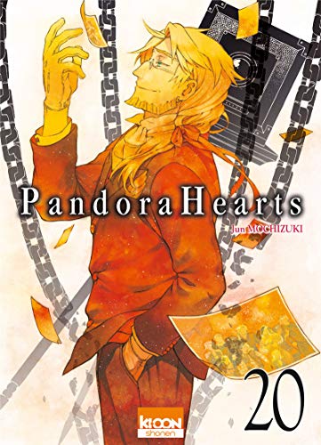 #20