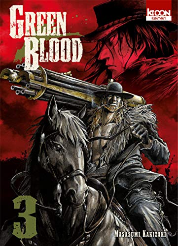 #3