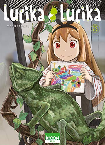 #3