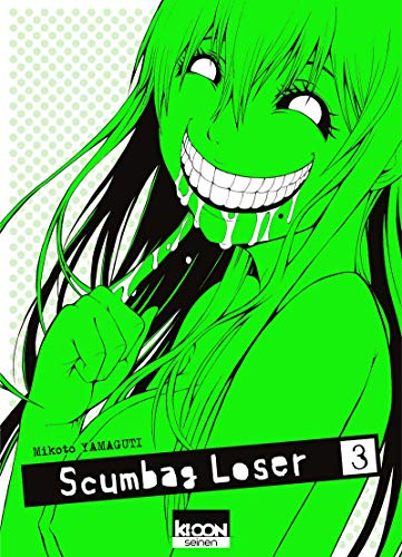 #3