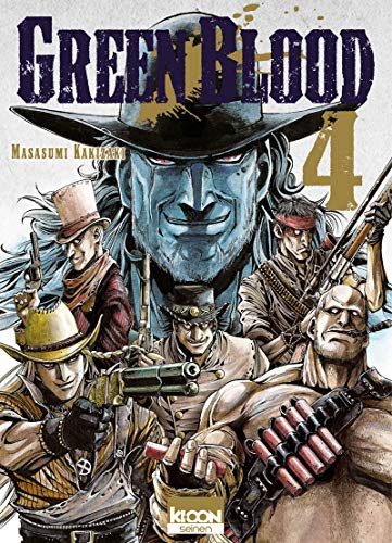 #4