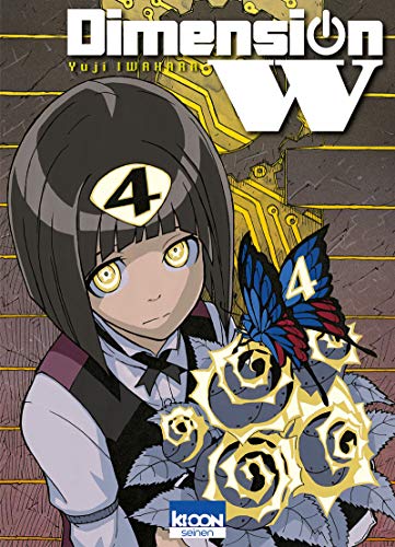 #4