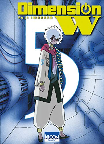 #5
