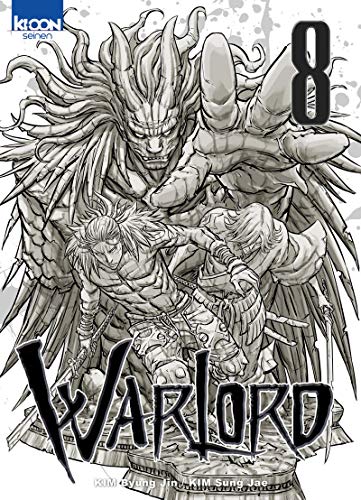 #8
