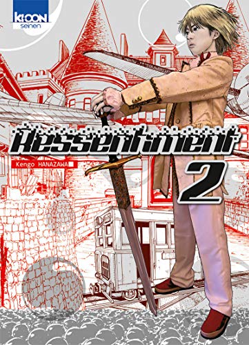 #2
