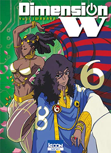 #6