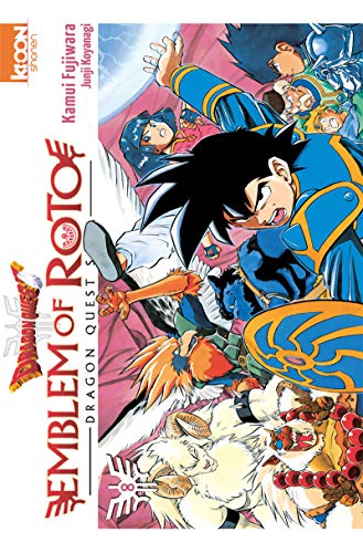 #8