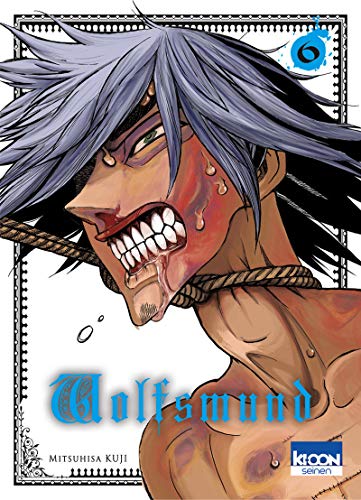 #6