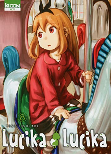 #8