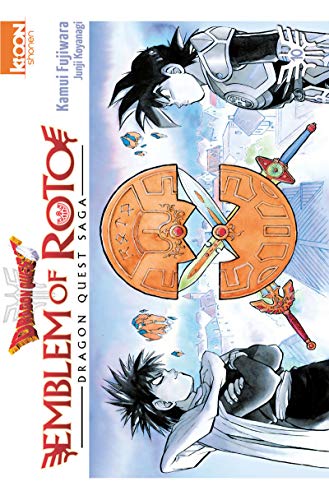 #10