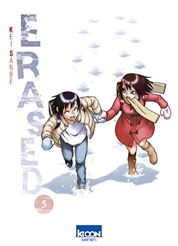 #5