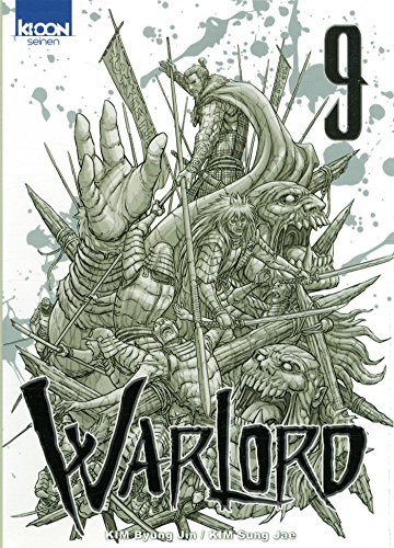 #9