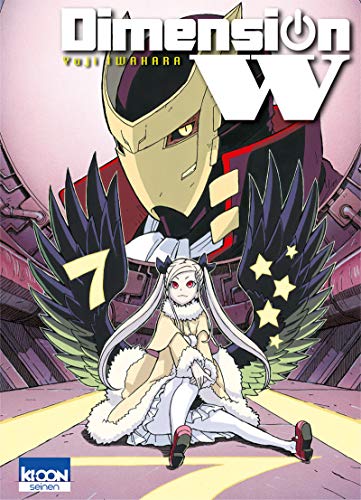 #7
