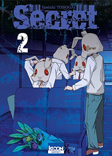 #2