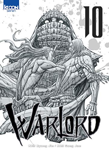 #10