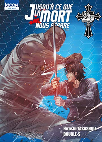 #25