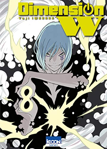 #8