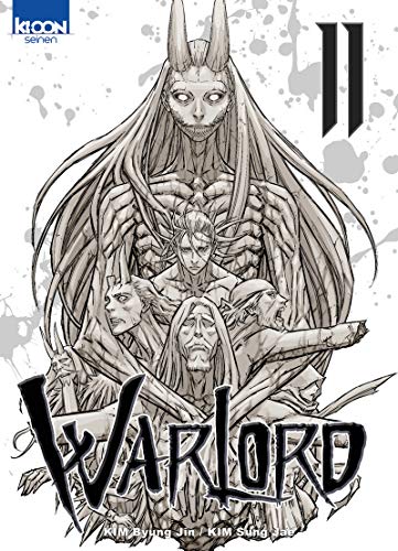 #11