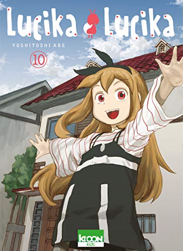 #10