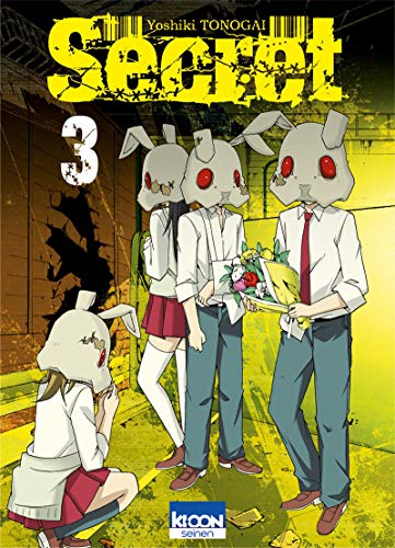 #3