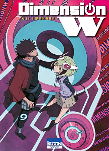 #9