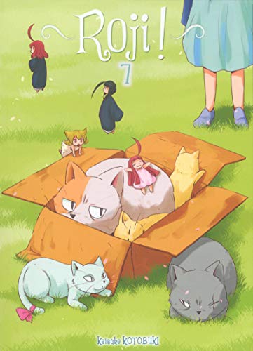 #7