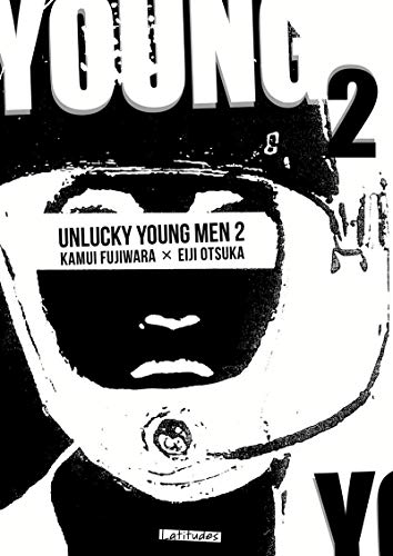 #2