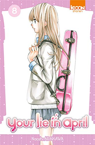 #8