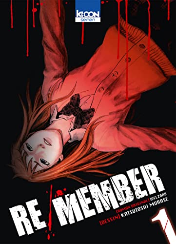 Re/member