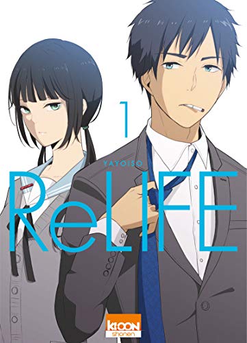 ReLife