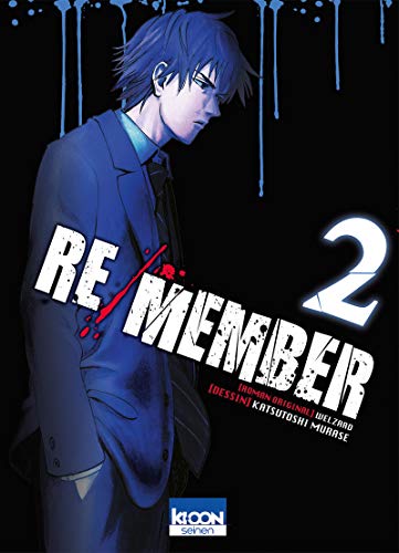 #2