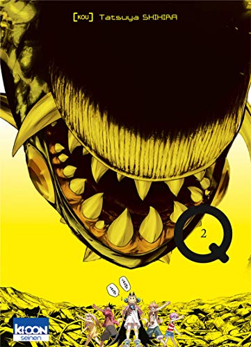 #2