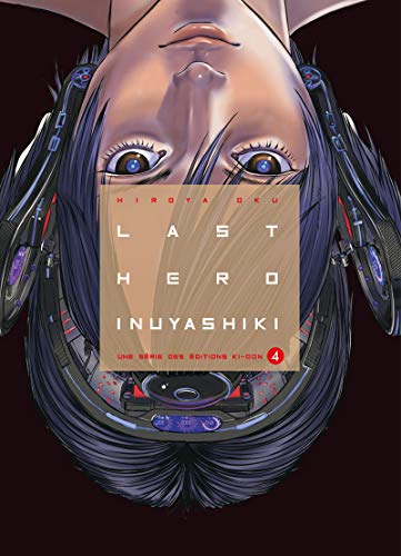 #4