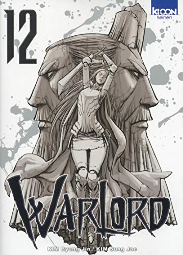 #12