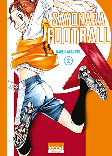 #2
