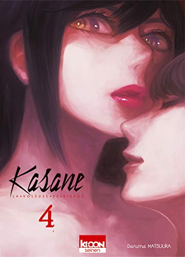 #4