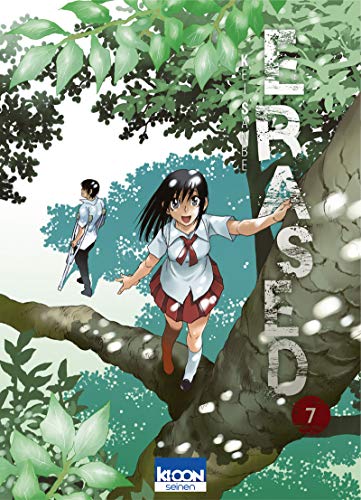 #7