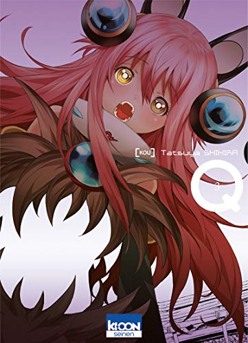 #3