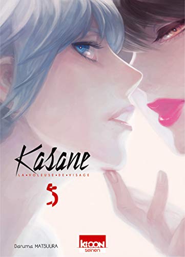 #5