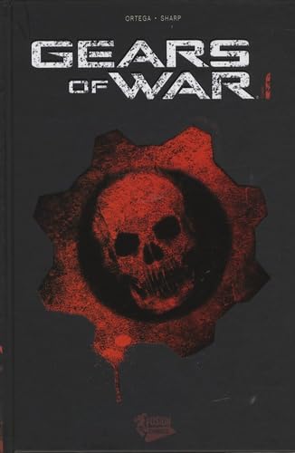 Gears of War