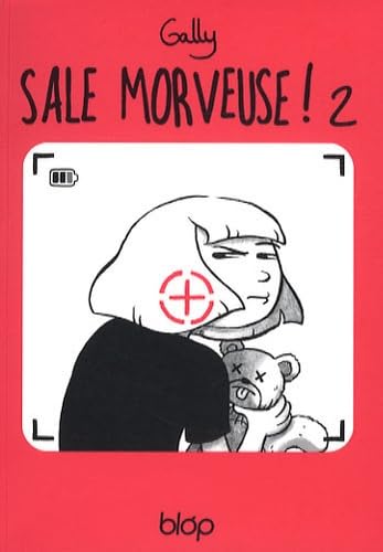 #2