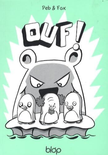 Ouf !